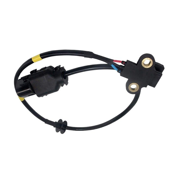 Auto Parts Crankshaft position Sensor 39310-39800 3931039800 5S1967 PC532 for Kia Sorento V6