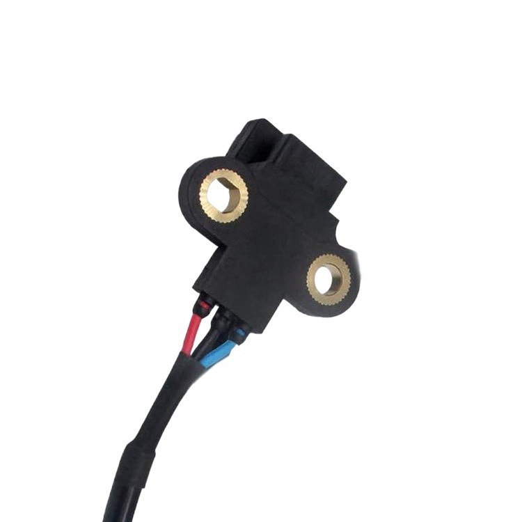 Auto Parts Crankshaft position Sensor 39310-39800 3931039800 5S1967 PC532 for Kia Sorento V6