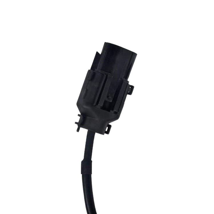 Auto Parts Crankshaft position Sensor 39310-39800 3931039800 5S1967 PC532 for Kia Sorento V6