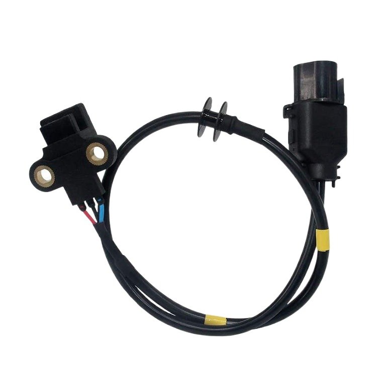 Auto Parts Crankshaft position Sensor 39310-39800 3931039800 5S1967 PC532 for Kia Sorento V6
