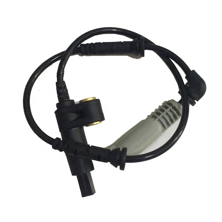 ADS Auto Front Wheel Speed Sensor 34521164651 for BMW E46 Auto Parts