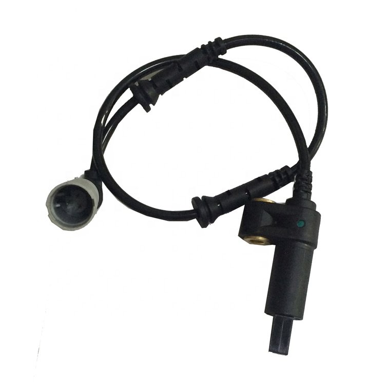 ADS Auto Front Wheel Speed Sensor 34521164651 for BMW E46 Auto Parts