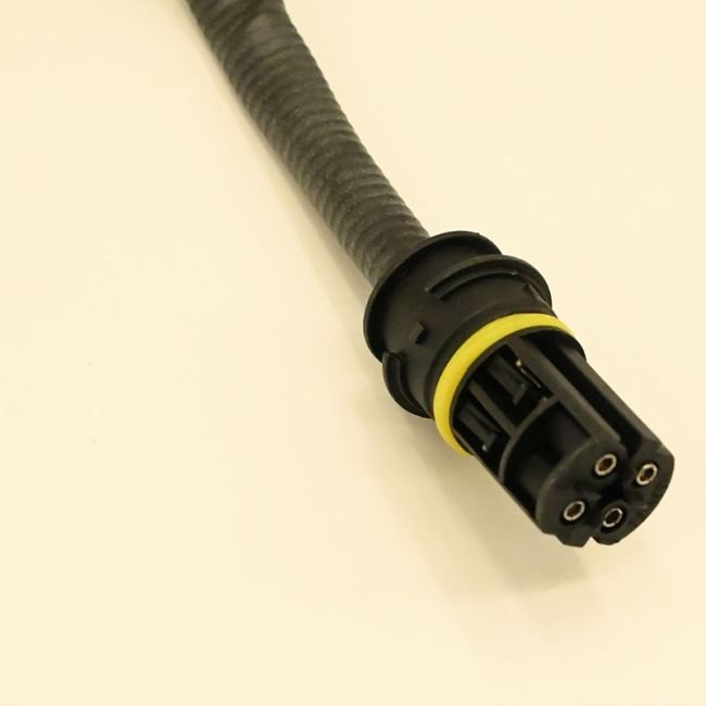 A0095425818 A 009 542 58 18 0258017345 0258017349 car oxygen sensor Automotive oxygen sensor manufacturers