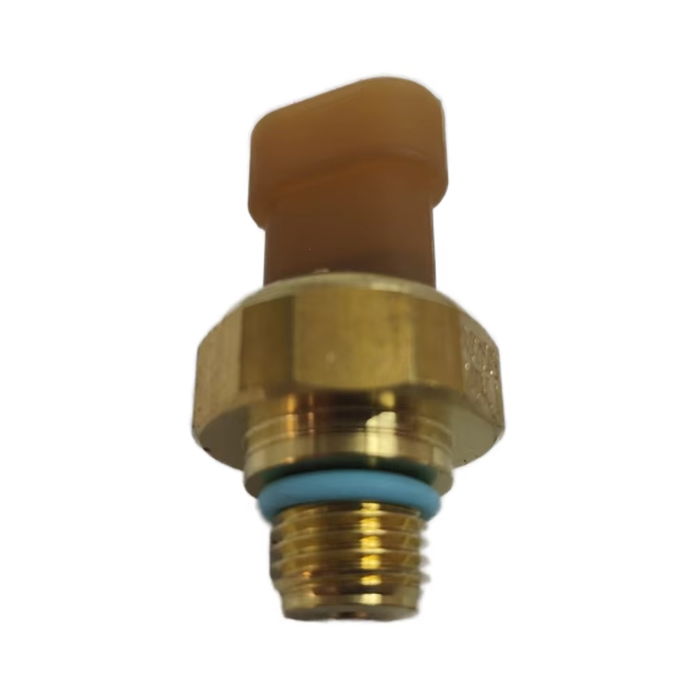 The High Quality Auto Parts Auto electrical system Spare Parts 4921503F Ambient Temperature Sensors