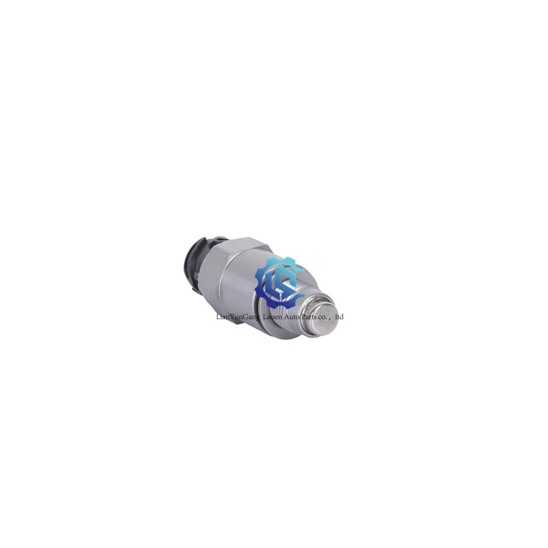 Wheel speed sensor 217120002301 50018675215010614100 0145427817 0155423717 0165421617 0165428017 0135425717