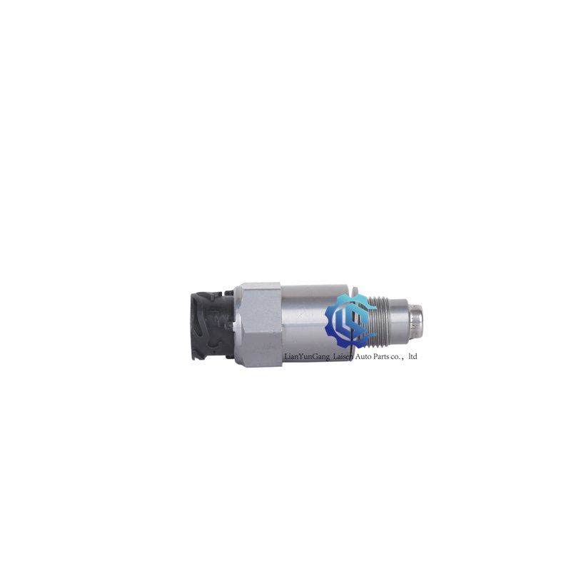 Wheel speed sensor 217120002301 50018675215010614100 0145427817 0155423717 0165421617 0165428017 0135425717