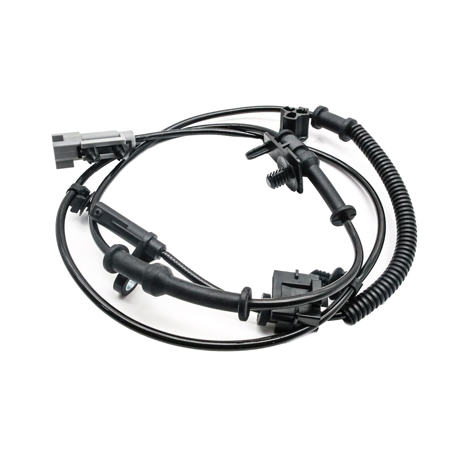 Car Parts ABS Sensor 4779647AB 4779647AC 4779647AD 2ABS2664 AB1016 SU14253 04779647AB 04779647AC 04779647AD 4779647AE 04779647AE