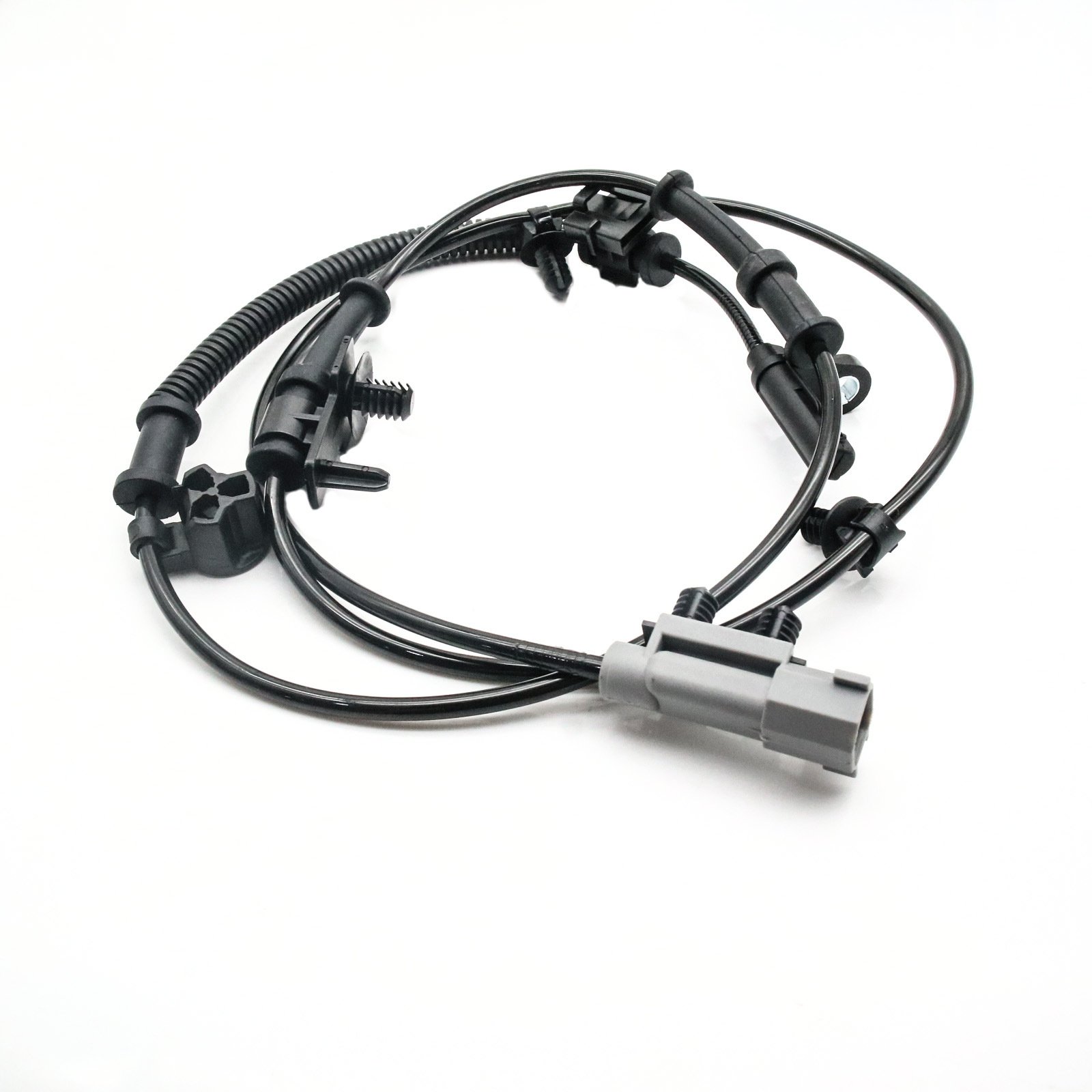 Car Parts ABS Sensor 4779647AB 4779647AC 4779647AD 2ABS2664 AB1016 SU14253 04779647AB 04779647AC 04779647AD 4779647AE 04779647AE
