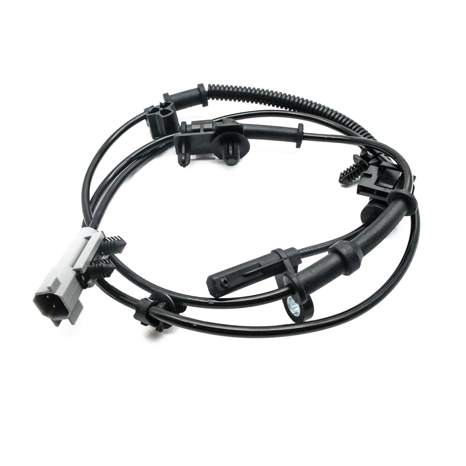 Car Parts ABS Sensor 4779647AB 4779647AC 4779647AD 2ABS2664 AB1016 SU14253 04779647AB 04779647AC 04779647AD 4779647AE 04779647AE
