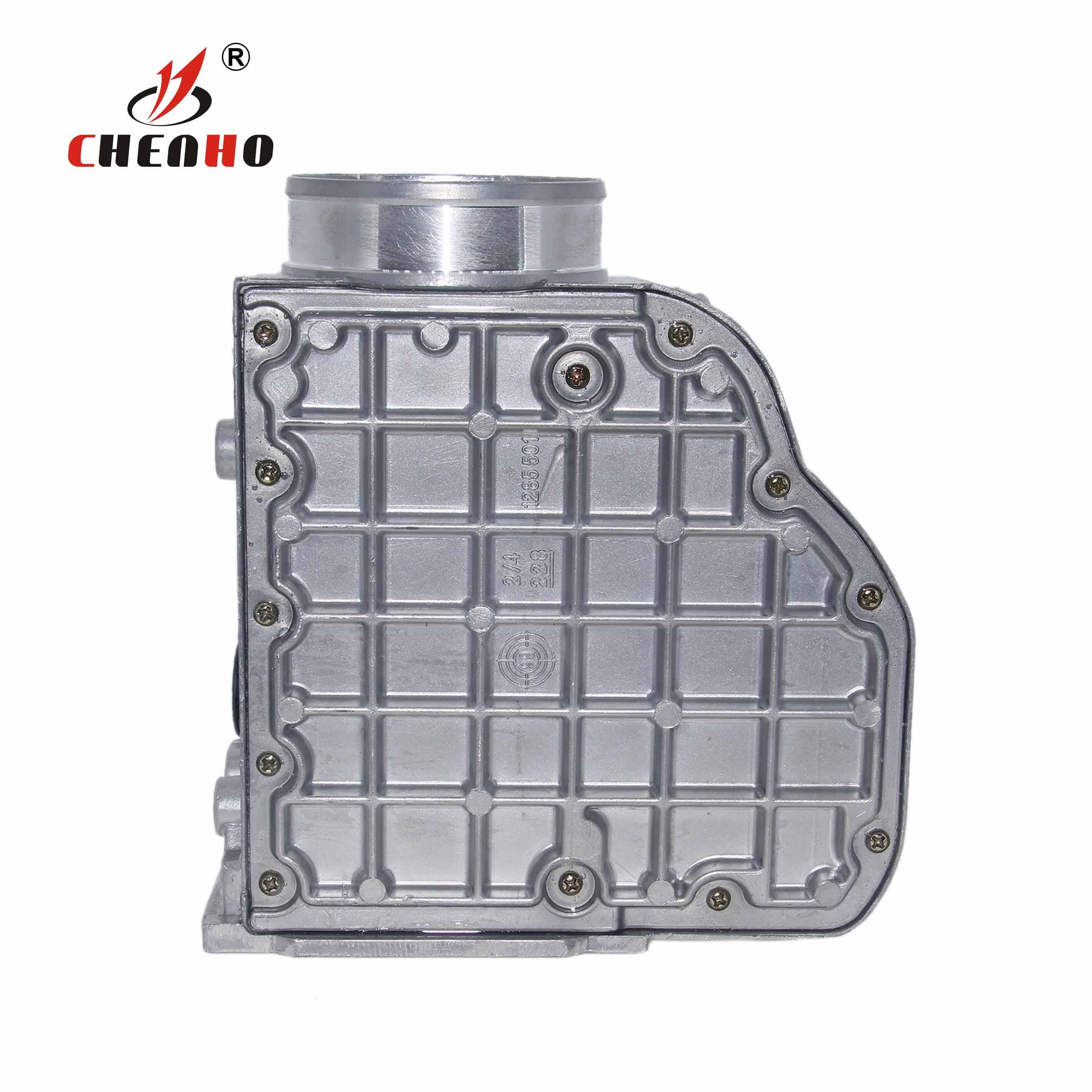 Mass Air Flow Meter Sensor 0280202203 0280202134 For 1991-1995 BMW 318i flow mass meter air auto sensor