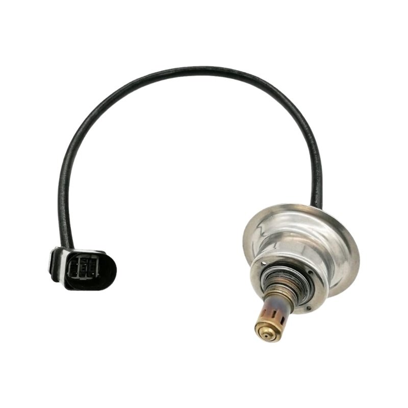ANGIO Brand High Quality Air Fuel Ratio Oxygen Sensor Fits Hyundai Kia Sensor 39210-03720