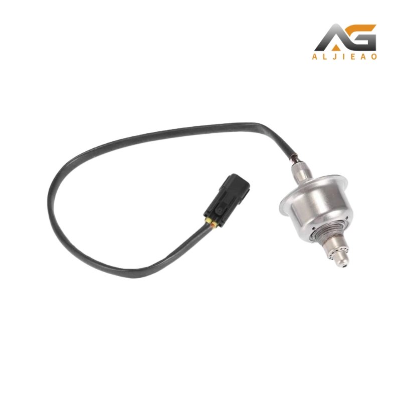 ANGIO Brand High Quality Air Fuel Ratio Oxygen Sensor Fits Hyundai Kia Sensor 39210-03720