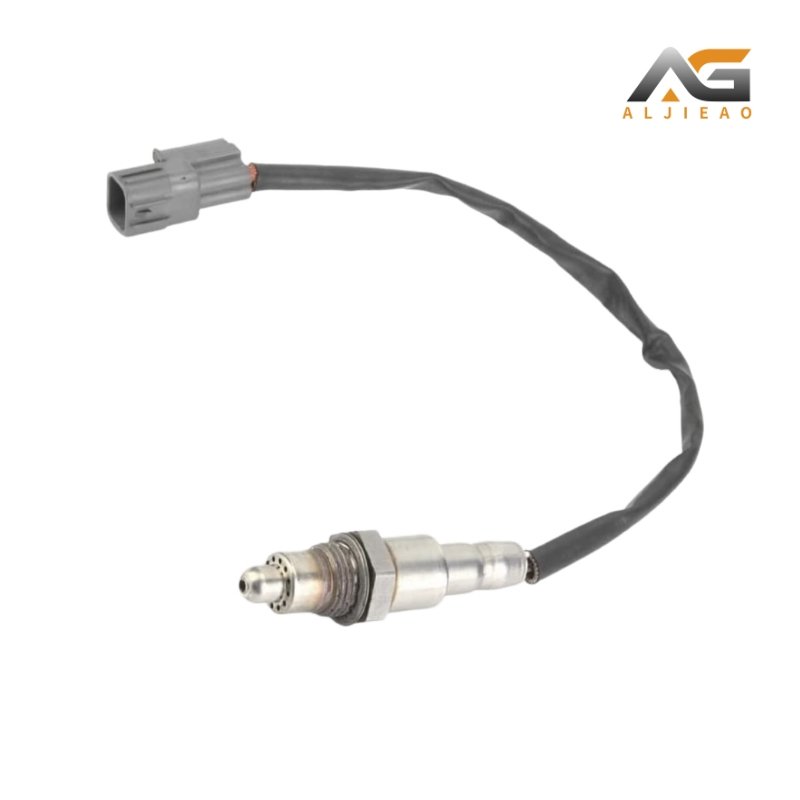 ANGIO Brand High Quality Air Fuel Ratio Oxygen Sensor Fits Hyundai Kia Sensor 39210-03720
