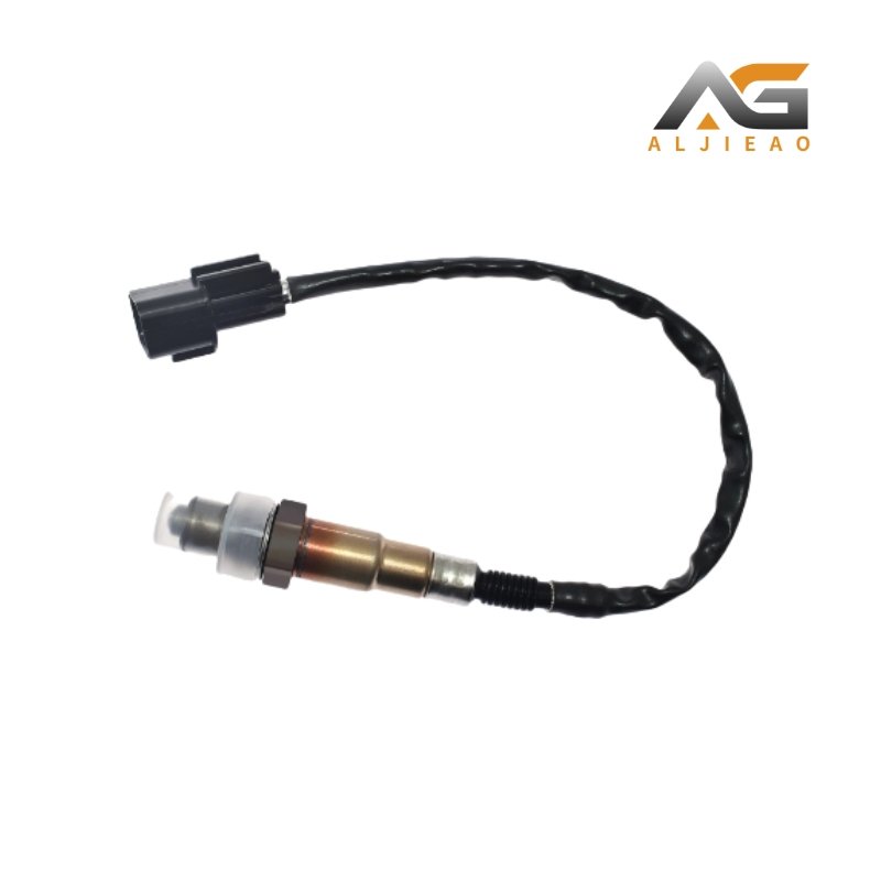 ANGIO Brand High Quality Air Fuel Ratio Oxygen Sensor Fits Hyundai Kia Sensor 39210-03720