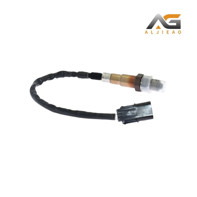 ANGIO Brand High Quality Air Fuel Ratio Oxygen Sensor Fits Hyundai Kia Sensor 39210-03720