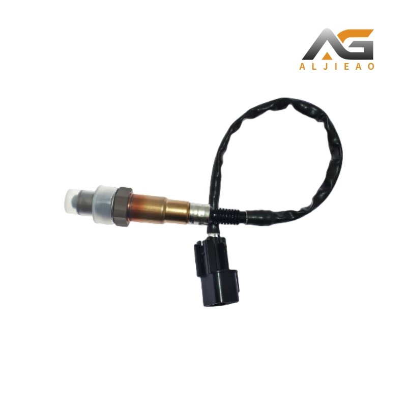 ANGIO Brand High Quality Air Fuel Ratio Oxygen Sensor Fits Hyundai Kia Sensor 39210-03720