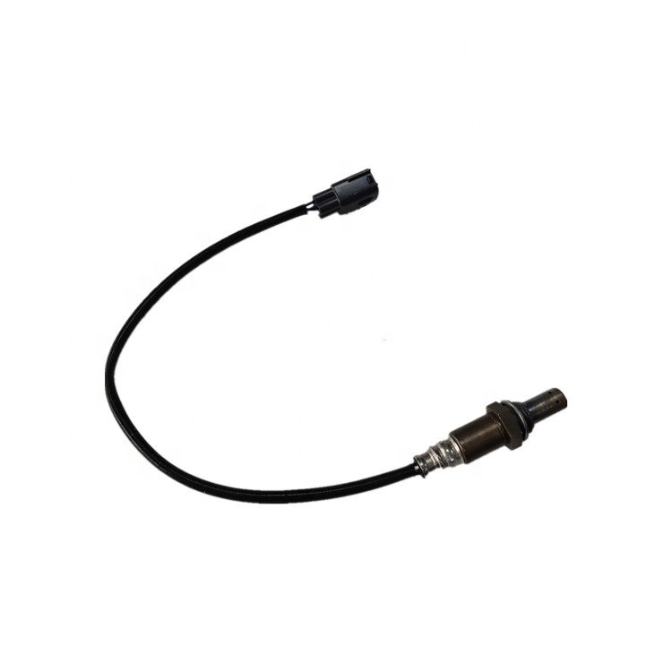 Wholesale Auto Engine Parts 2TRFE GRJ150 Oxygen Sensor 89465-33260 89465-60440