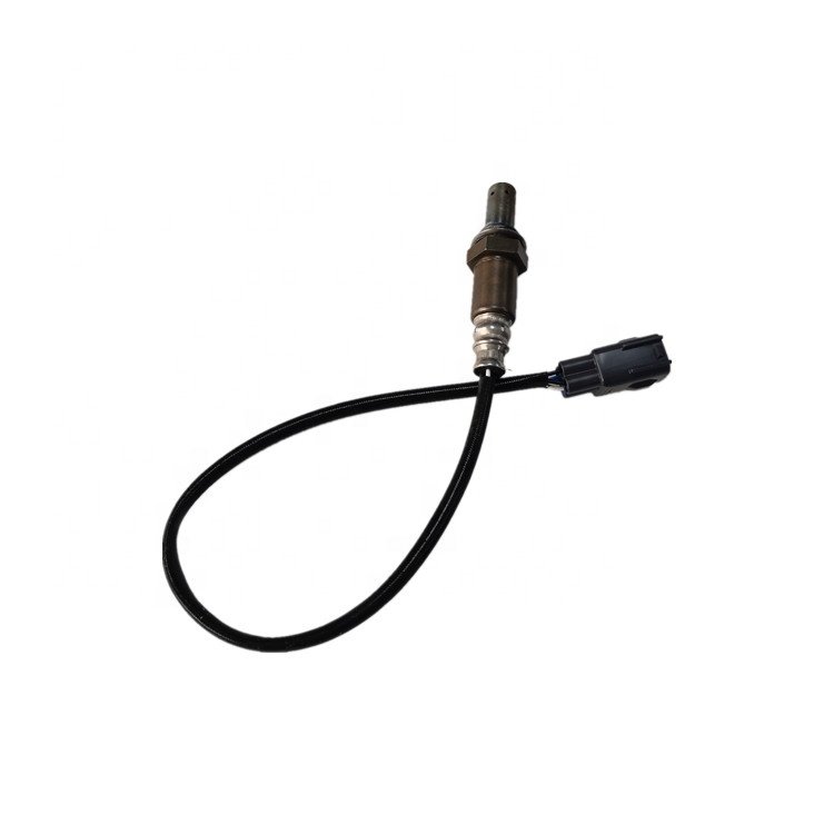 Wholesale Auto Engine Parts 2TRFE GRJ150 Oxygen Sensor 89465-33260 89465-60440