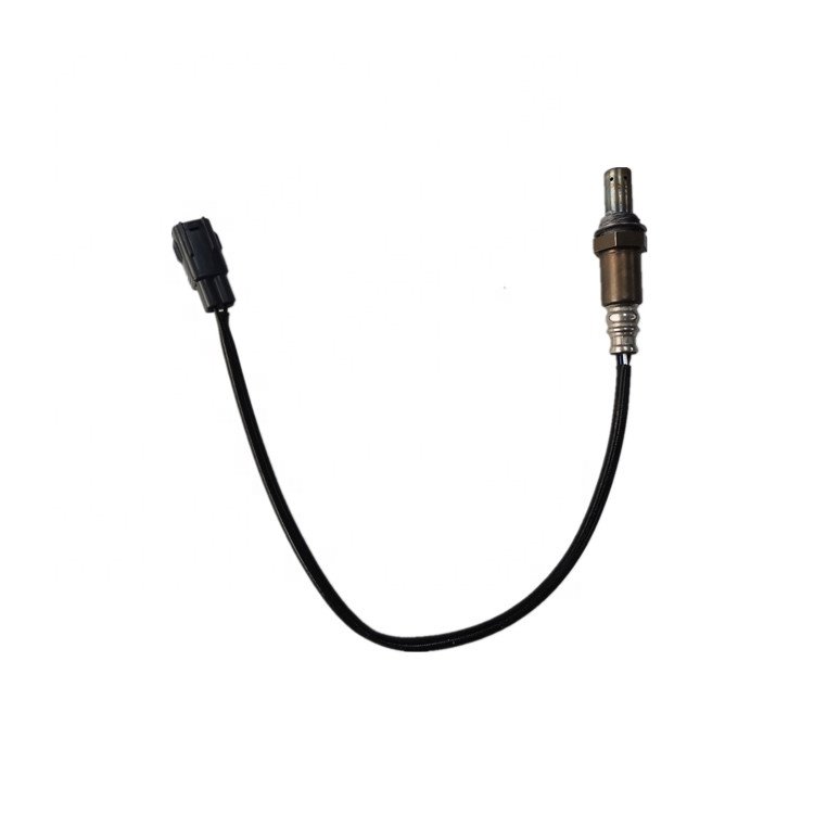 Wholesale Auto Engine Parts 2TRFE GRJ150 Oxygen Sensor 89465-33260 89465-60440