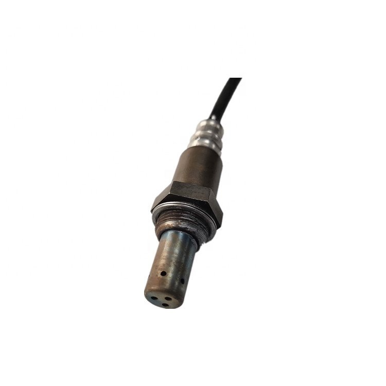 Wholesale Auto Engine Parts 2TRFE GRJ150 Oxygen Sensor 89465-33260 89465-60440