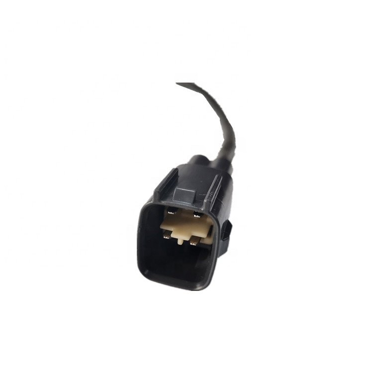 Wholesale Auto Engine Parts 2TRFE GRJ150 Oxygen Sensor 89465-33260 89465-60440