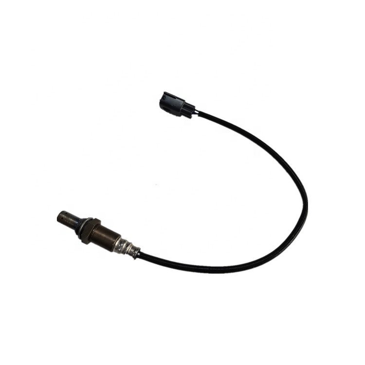 Wholesale Auto Engine Parts 2TRFE GRJ150 Oxygen Sensor 89465-33260 89465-60440