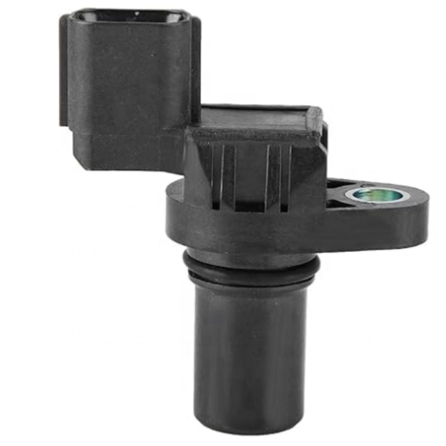 33100-65D00 High Quality Engine Camshaft Position Sensor For Chevrolet Tracker 2.0L (99-04) Suzuki Vitara 2.0L 33100-65D00 OE