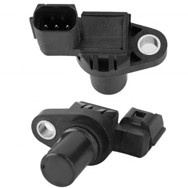 33100-65D00 High Quality Engine Camshaft Position Sensor For Chevrolet Tracker 2.0L (99-04) Suzuki Vitara 2.0L 33100-65D00 OE