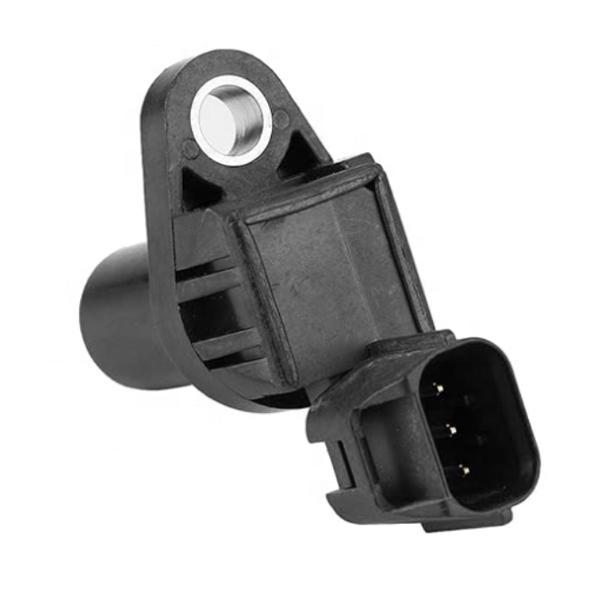 33100-65D00 High Quality Engine Camshaft Position Sensor For Chevrolet Tracker 2.0L (99-04) Suzuki Vitara 2.0L 33100-65D00 OE
