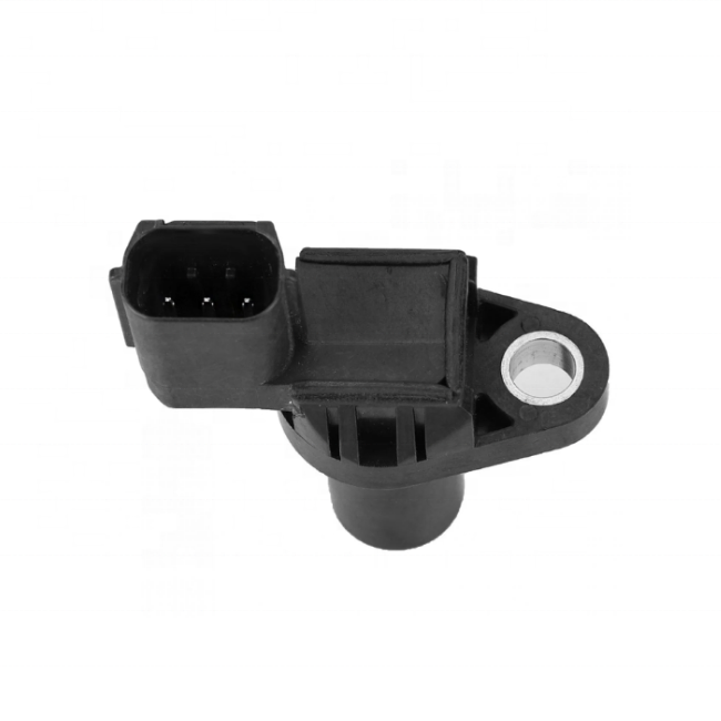 33100-65D00 High Quality Engine Camshaft Position Sensor For Chevrolet Tracker 2.0L (99-04) Suzuki Vitara 2.0L 33100-65D00 OE