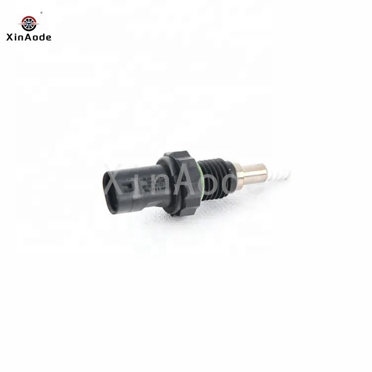 13 62 8 649 765 X3 X4 Temperature Sensor For BMW F20 F22 F30 G20 F31 F33 G01 G08 Car Auto Parts Temperature Sensor 13628649765