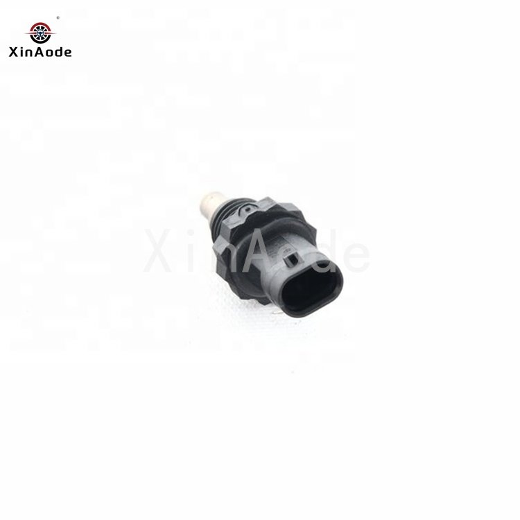 13 62 8 649 765 X3 X4 Temperature Sensor For BMW F20 F22 F30 G20 F31 F33 G01 G08 Car Auto Parts Temperature Sensor 13628649765