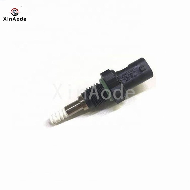 13 62 8 649 765 X3 X4 Temperature Sensor For BMW F20 F22 F30 G20 F31 F33 G01 G08 Car Auto Parts Temperature Sensor 13628649765