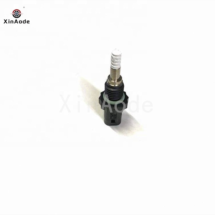 13 62 8 649 765 X3 X4 Temperature Sensor For BMW F20 F22 F30 G20 F31 F33 G01 G08 Car Auto Parts Temperature Sensor 13628649765