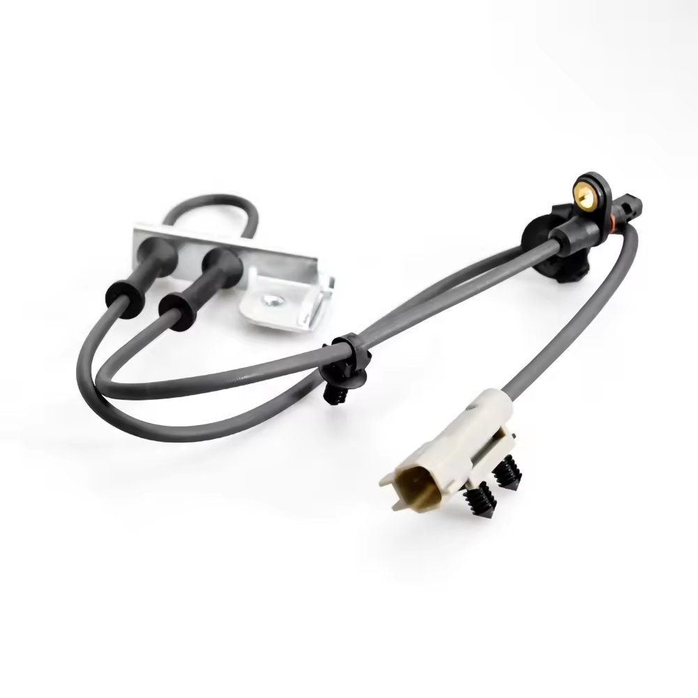 Cheap Car Spare Parts Oxygen ABS Sensor OEM 5103100AA 5166544AA 5166544AB 5166544AC 2ABS0342 970068 AB1570 V33720061 SU8066