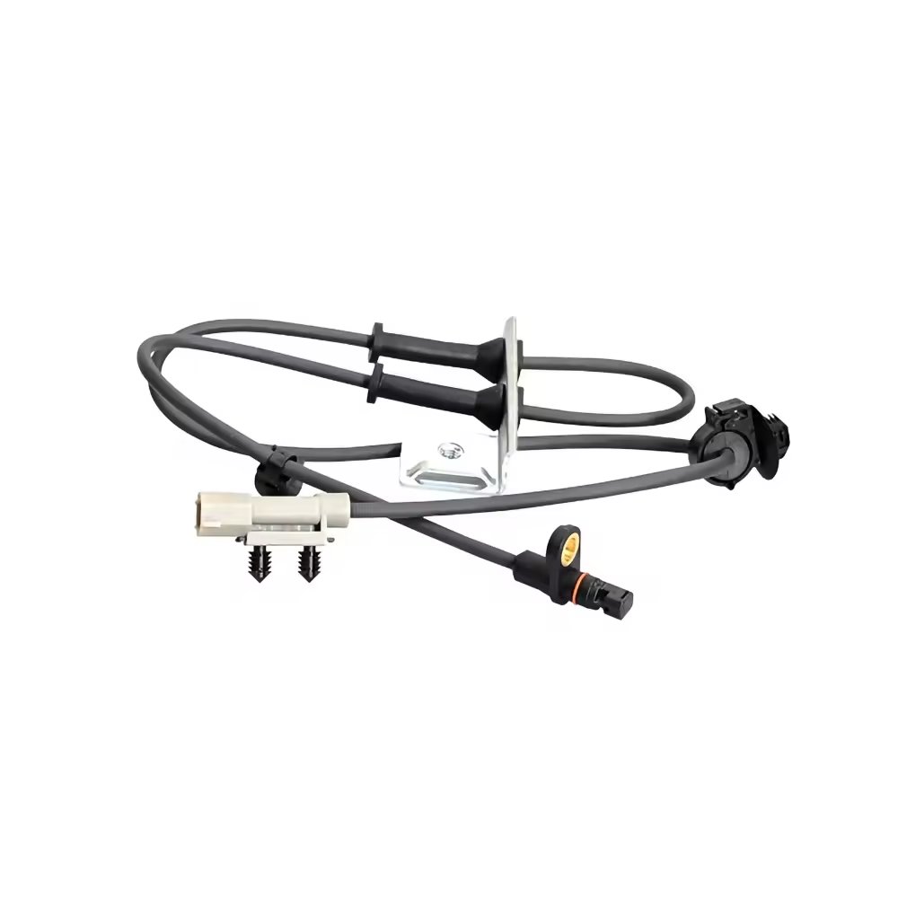 Cheap Car Spare Parts Oxygen ABS Sensor OEM 5103100AA 5166544AA 5166544AB 5166544AC 2ABS0342 970068 AB1570 V33720061 SU8066