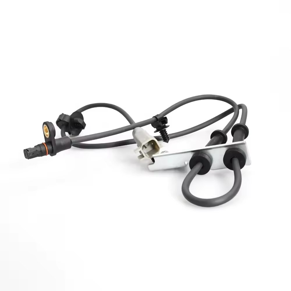 Cheap Car Spare Parts Oxygen ABS Sensor OEM 5103100AA 5166544AA 5166544AB 5166544AC 2ABS0342 970068 AB1570 V33720061 SU8066