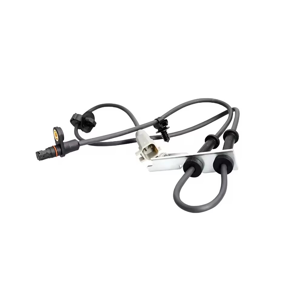Cheap Car Spare Parts Oxygen ABS Sensor OEM 5103100AA 5166544AA 5166544AB 5166544AC 2ABS0342 970068 AB1570 V33720061 SU8066