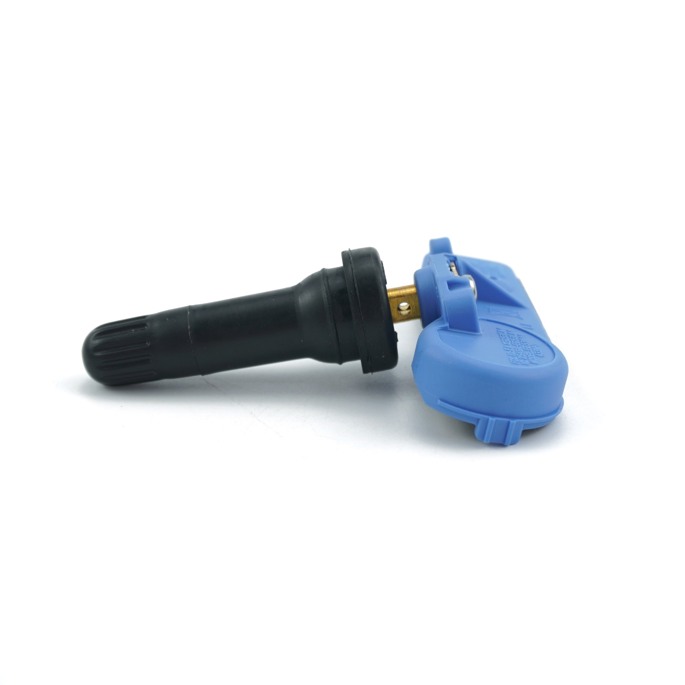 22853740 1443434907 sensor TPMS Per Vauxhall Mokka Opel Mokka GMC Yukon Chevrolet Aveo Malibu Cruze Trax Escalade XTS