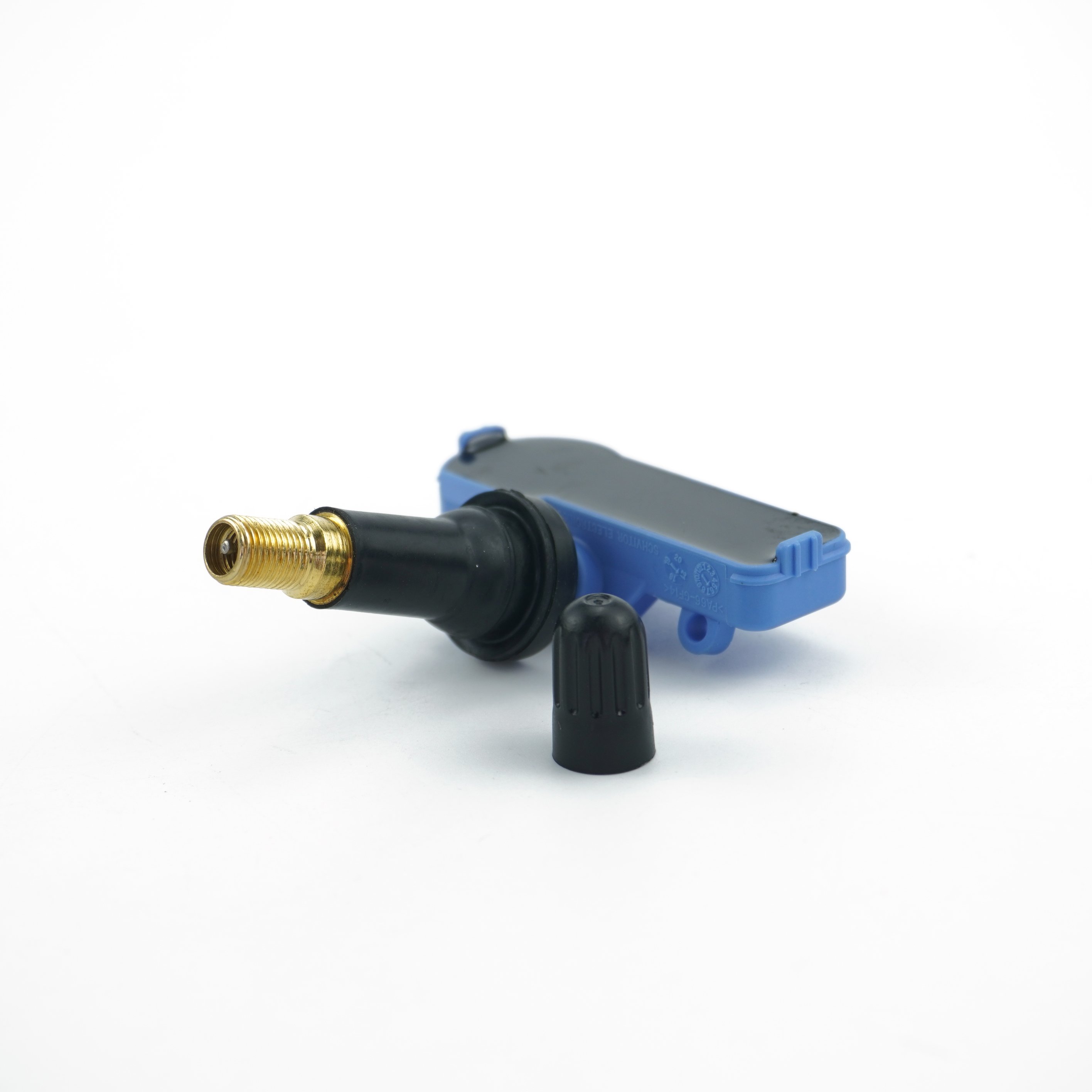 22853740 1443434907 sensor TPMS Per Vauxhall Mokka Opel Mokka GMC Yukon Chevrolet Aveo Malibu Cruze Trax Escalade XTS