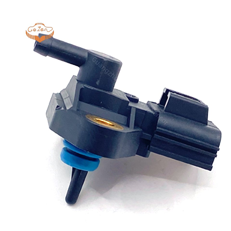 Factory Auto Fuel Injection Pressure MAP Sensor 0261230093 For Ford 2004 - 2014 Mercury Mountaineer Sable Freestar Focus