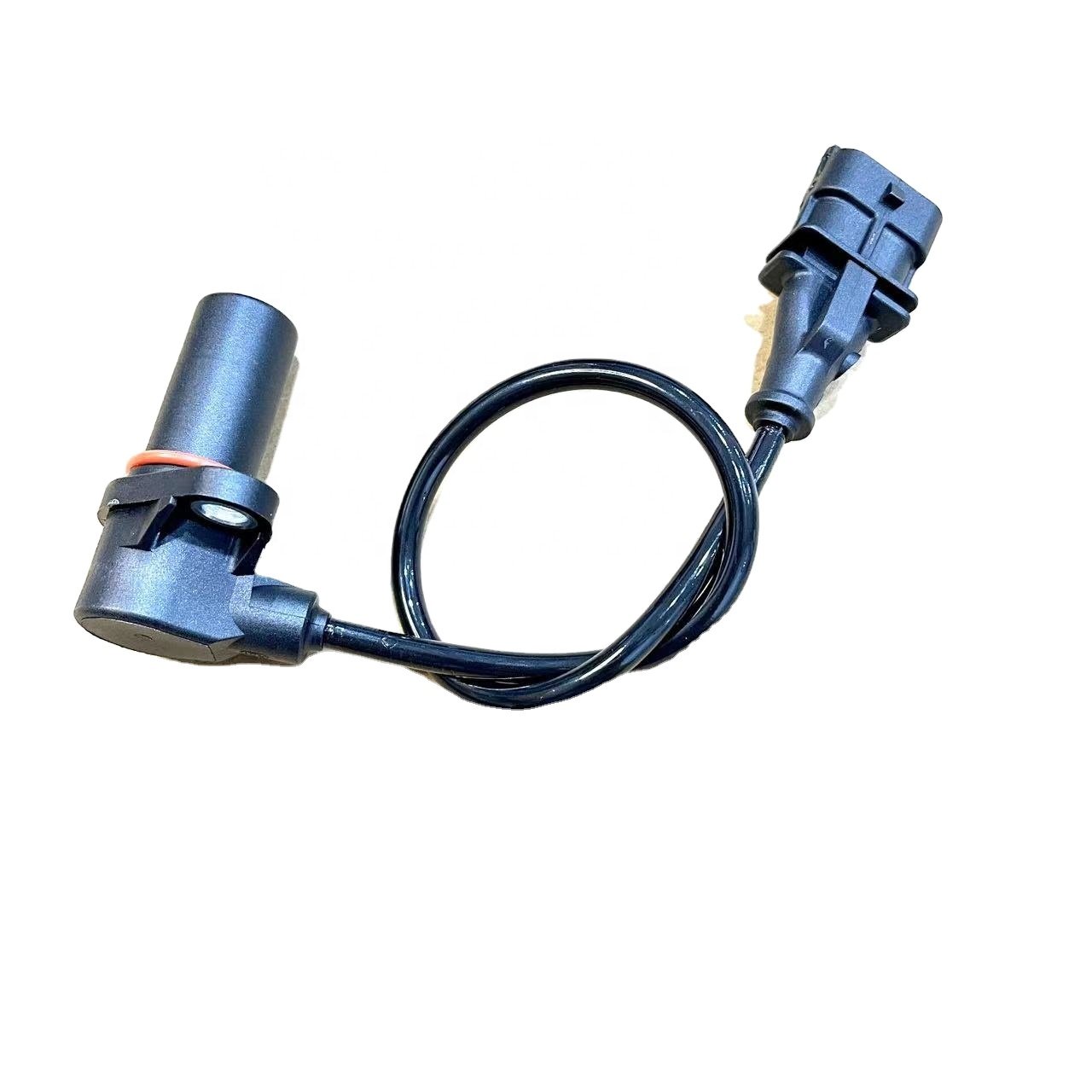 Truck Spares Crankshaft Position Sensor OEM 8973066012 0281002553 8-97306601-2 8973066010 8-97306601-0 0281002214 0281002474