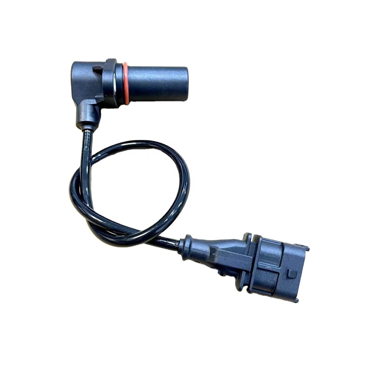 Truck Spares Crankshaft Position Sensor OEM 8973066012 0281002553 8-97306601-2 8973066010 8-97306601-0 0281002214 0281002474