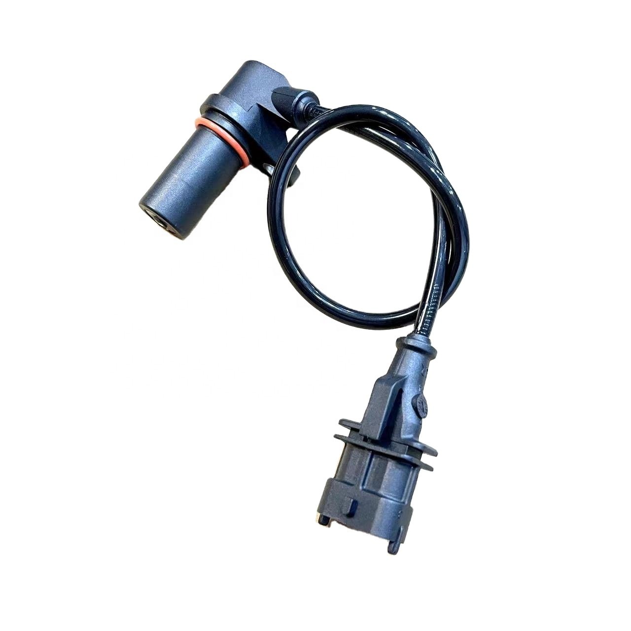 Truck Spares Crankshaft Position Sensor OEM 8973066012 0281002553 8-97306601-2 8973066010 8-97306601-0 0281002214 0281002474