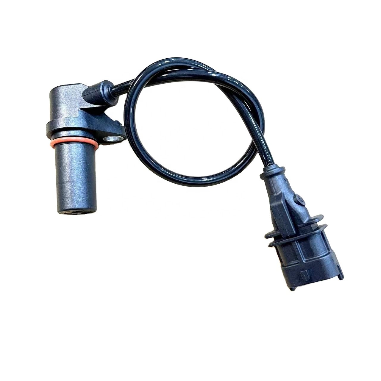 Truck Spares Crankshaft Position Sensor OEM 8973066012 0281002553 8-97306601-2 8973066010 8-97306601-0 0281002214 0281002474