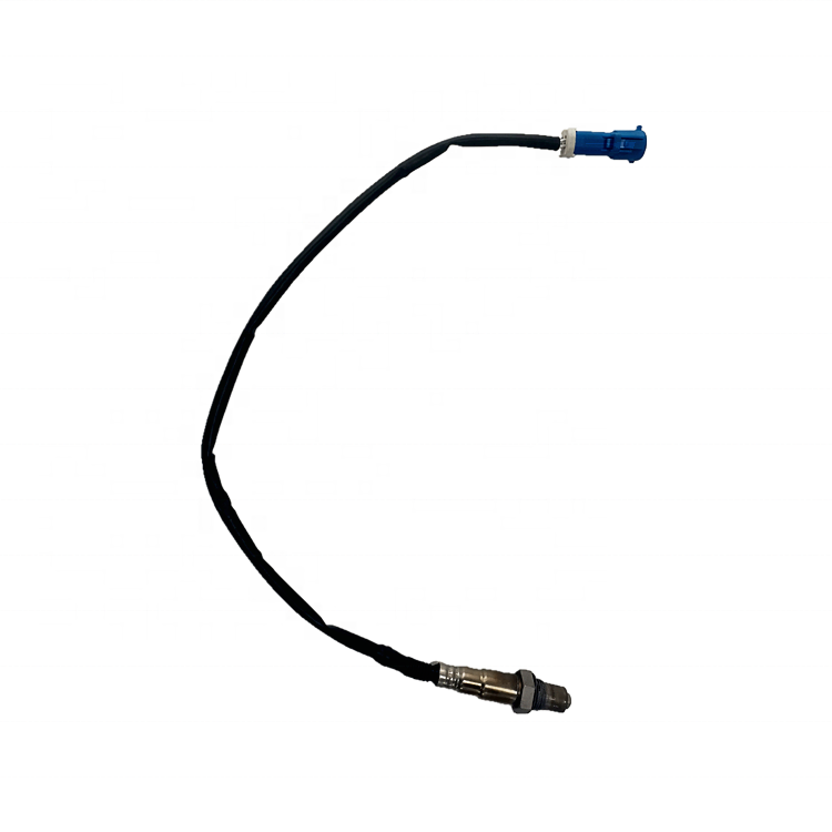 Cheap Price Auto Electrical Systems OEM 3M51-9G444-AA 3M51-9G444-DA Oxygen Lambda Sensor