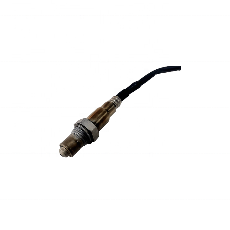 Cheap Price Auto Electrical Systems OEM 3M51-9G444-AA 3M51-9G444-DA Oxygen Lambda Sensor