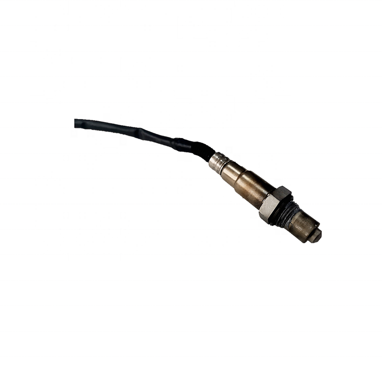 Cheap Price Auto Electrical Systems OEM 3M51-9G444-AA 3M51-9G444-DA Oxygen Lambda Sensor