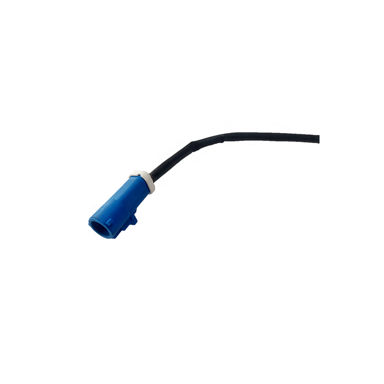 Cheap Price Auto Electrical Systems OEM 3M51-9G444-AA 3M51-9G444-DA Oxygen Lambda Sensor