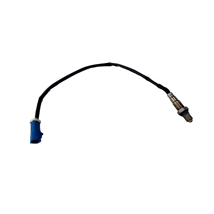 Cheap Price Auto Electrical Systems OEM 3M51-9G444-AA 3M51-9G444-DA Oxygen Lambda Sensor